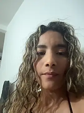 collins_megan96's Live XXX Chat