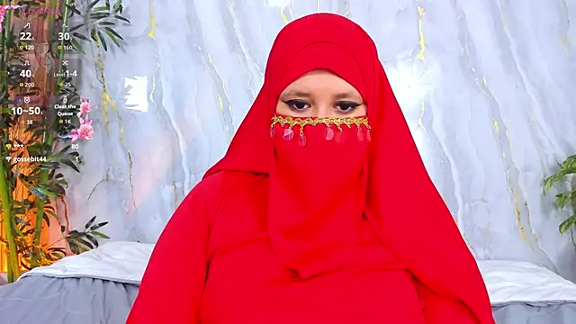 Zahra_Nabihn Live XXX chat