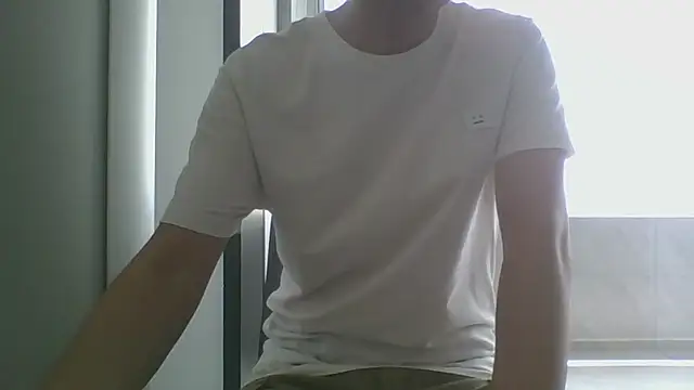 nole_china7's Live XXX Chat