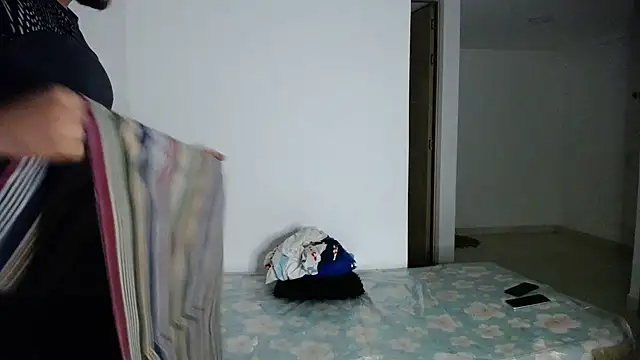 Chat XXX ao vivo de top_jax1