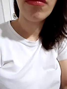 Defne0734 live XXX chat