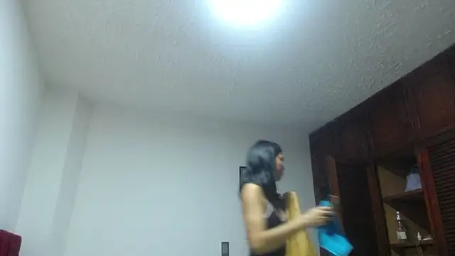 sweety_milk_'s Live XXX Chat