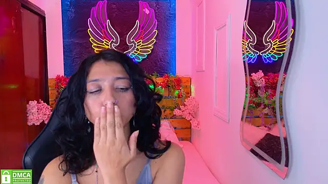 REDHOTTER_ Chat XXX live
