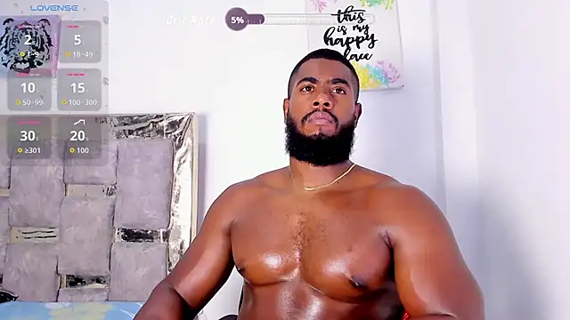 lebron_million Live XXX Chat