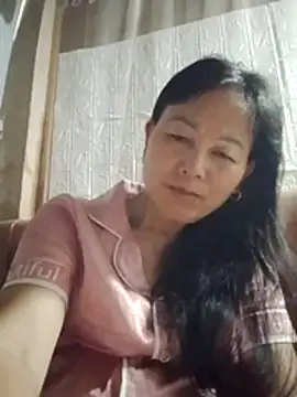 Chat XXX ao vivo de Kiss_love2
