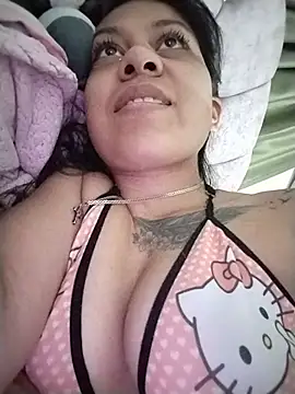 Tiphanydirty3 Obrolan Langsung XXX