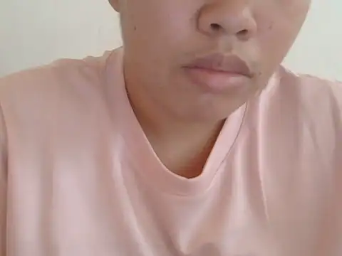 Živý XXX chat ChubbyButty