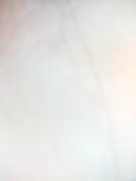 Jadi_M's Live XXX Chat