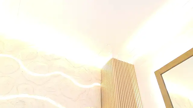 dojacandice live XXX chat