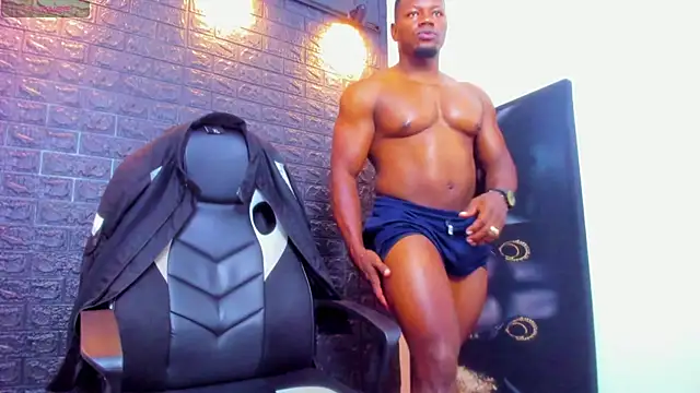 tommike live XXX chat