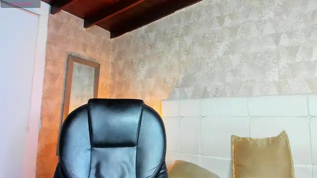 Toji_ferrer XXX чат на живо