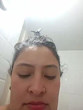 Catalinaa__dss XXX чат на живо