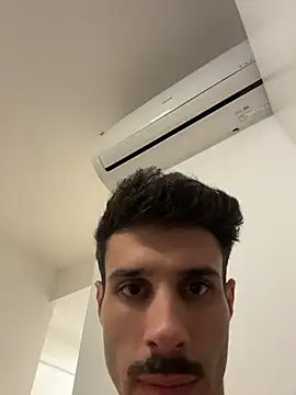 Show Webcam de slamdope