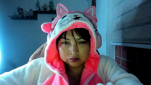 Shaddycute_n Live XXX chat