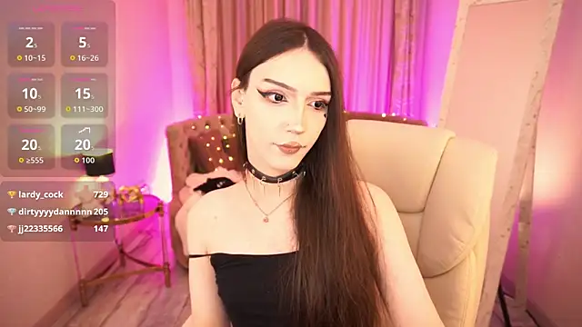 LeysAngel live XXX chat