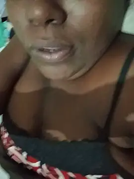 Melofcl Live XXX-Chat