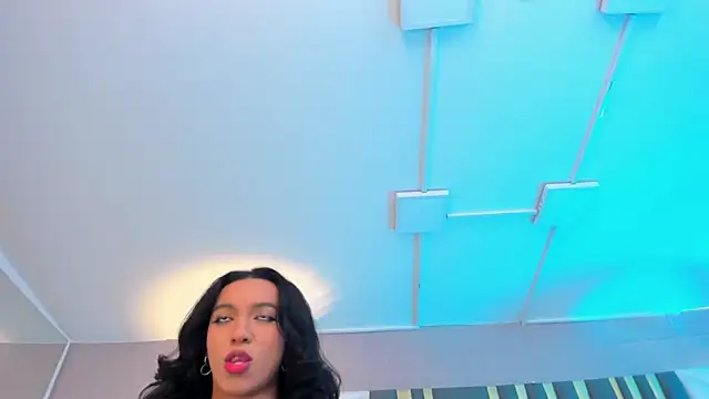 Chat XXX Live LexyWoods