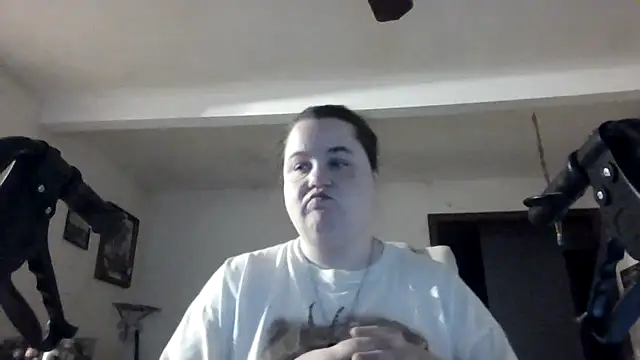 LittleBunny3 Chat XXX live