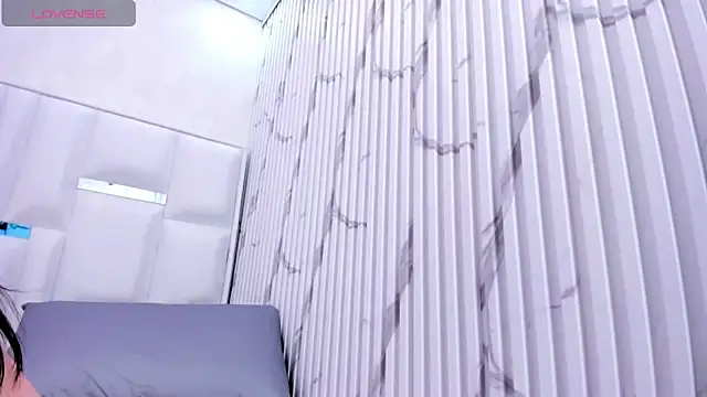 im_Abbyy_'s Live XXX Chat