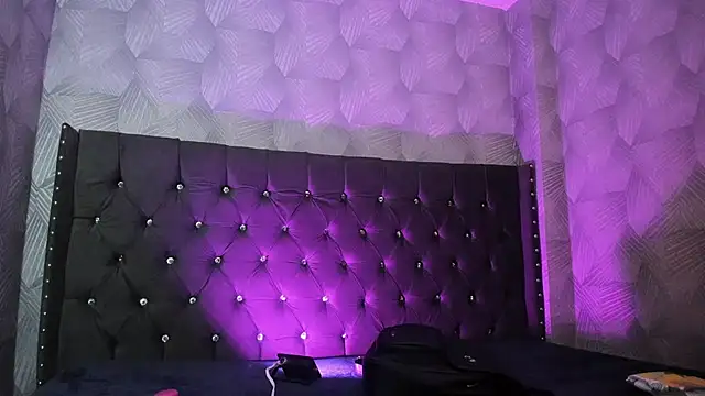 AnnaliOlsenX's Live XXX Chat