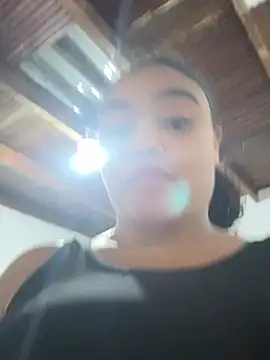 JasmineRose7 Chat XXX live