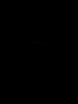 Chat +18 de MeladoDiMel ao vivo