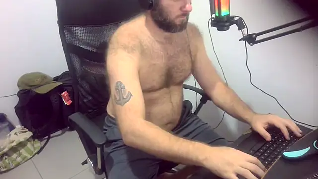 dadtedn Live XXX chat