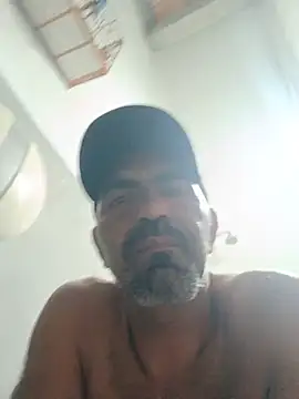 Sergipanogozarcomoninguem Live XXX-Chat