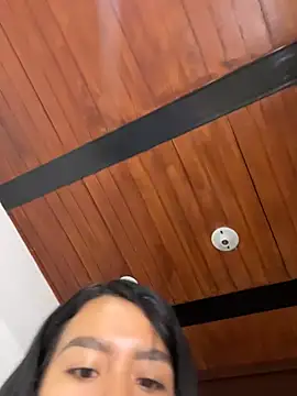 maddy_stars Live XXX-chat