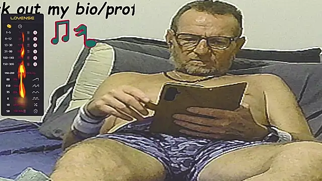forexxxx_man 라이브 XXX 채팅