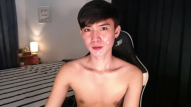 asian_dai Live XXX-Chat