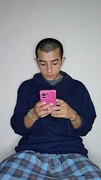 Thick_Cock Live XXX-Chat