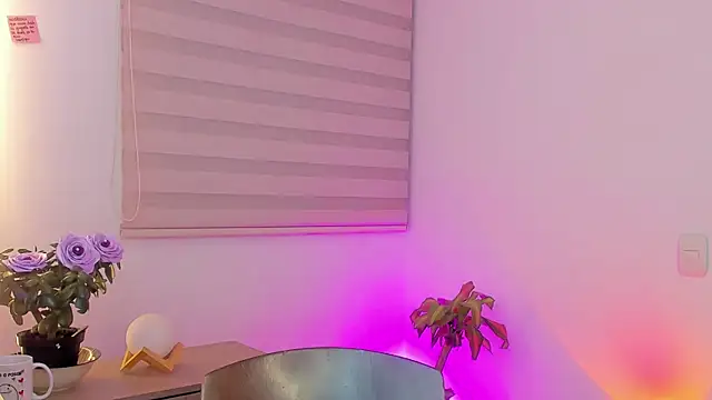 tekila__ 现场XXX聊天