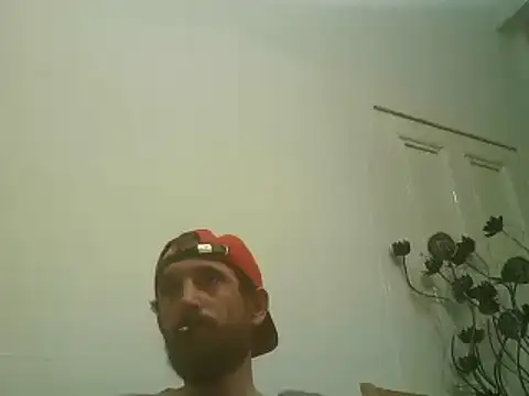 PocoLoco420のライブXXXチャット
