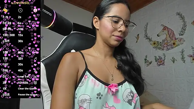 alisson_hoffman05 – Naživo XXX chat