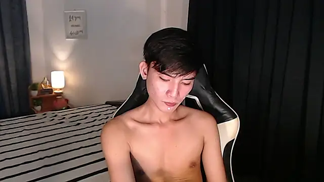 asian_dai Live XXX-chat
