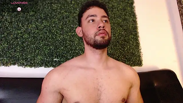 sam_ford_2n Live XXX chat