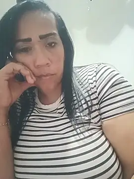 Chat XXX ao vivo de OliviaWilliamm