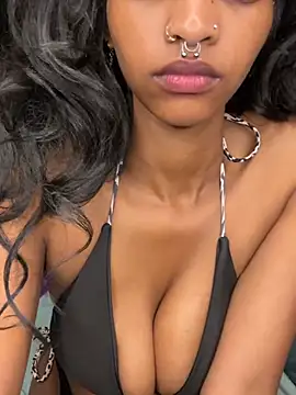 bestahadi's Live XXX Chat