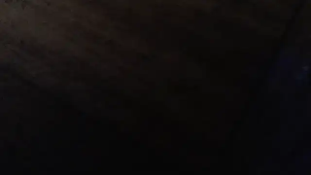 Chat XXX ao vivo de CharleyReidy