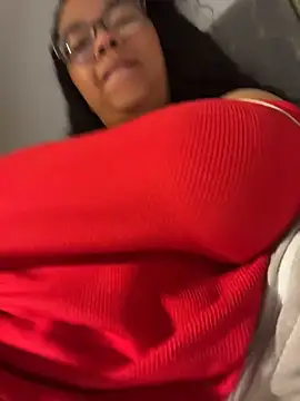 XMara Obrolan Langsung XXX