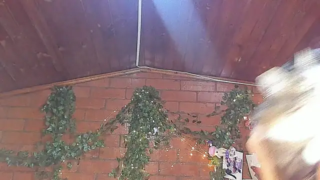 Annycolin_ – Live XXX-chat