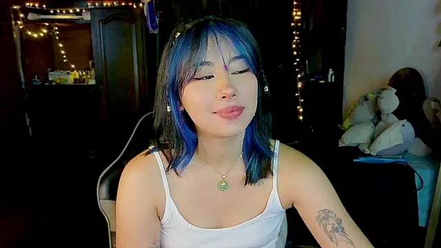 sswng_'s Live XXX Chat