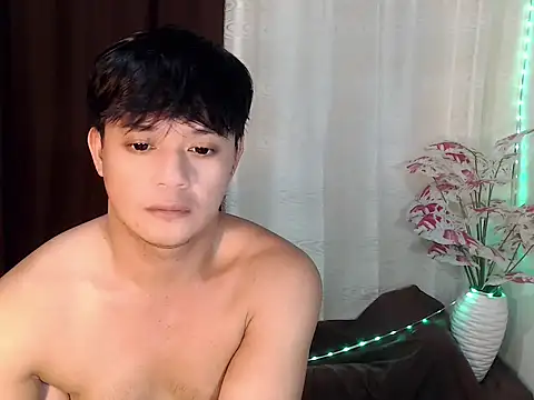 kingdomcum96's Live XXX Chat