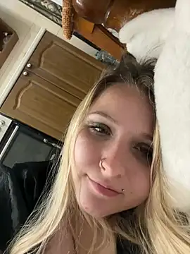 RudyCollins Live XXX-Chat