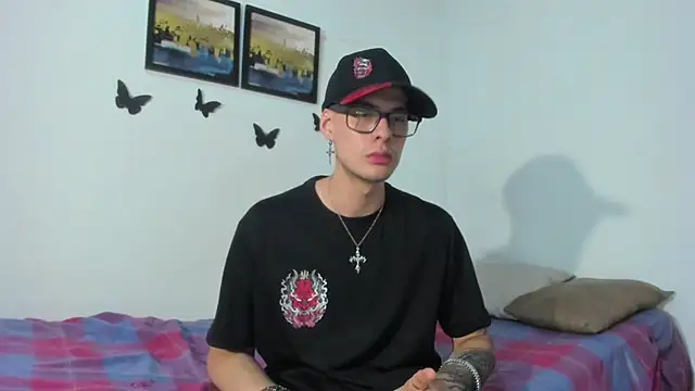 Vlad__night Chat XXX live