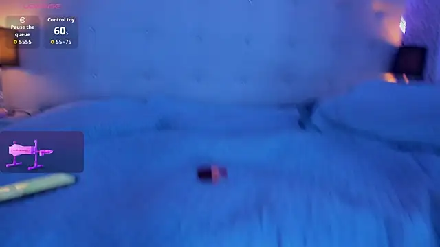 aysha_miller19 라이브 XXX 채팅