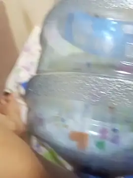 دردشة Alevsiz الجنسية المباشرة