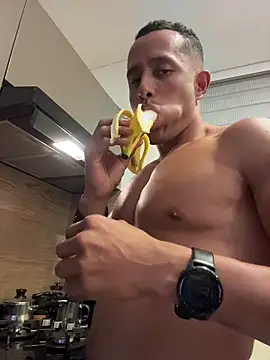 Jean_Prime – Naživo XXX chat