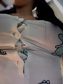 Živý XXX chat I_AM_SOPHIE_